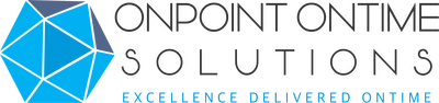 Onpoint Group Logo